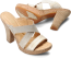 N07882